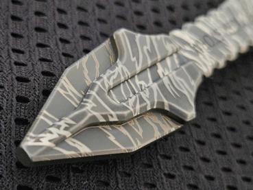 CQCT Tiger Storm Raidops Camo